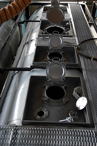 Best Home Air Vent Cleaning  in Hastings, MI